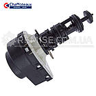 Триходовий клапан Сhaffoteaux Talia Niagara Pigma Alixia 60001583, фото 2