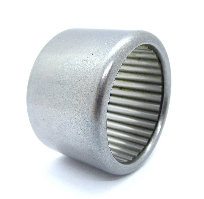 Підшипник 942/40 (HK405032) ГПЗ-34 40*50*32