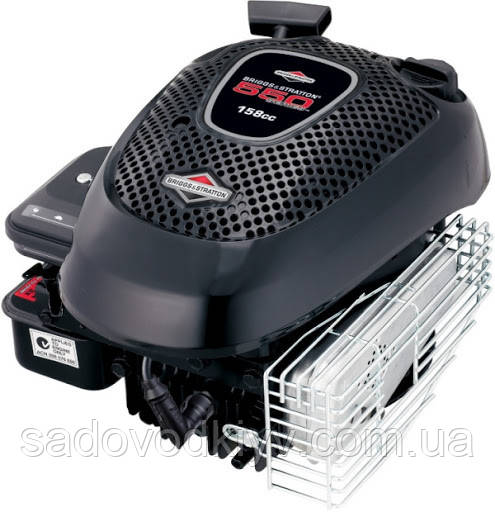 Запчасти Briggs & Stratton на двигателя газонокосилки (Оптовые цены) - фото 8 - id-p1154384029