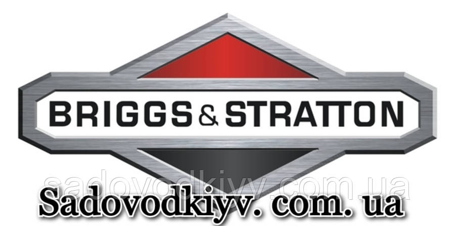 Запчасти Briggs & Stratton на двигателя газонокосилки (Оптовые цены) - фото 2 - id-p1154384029