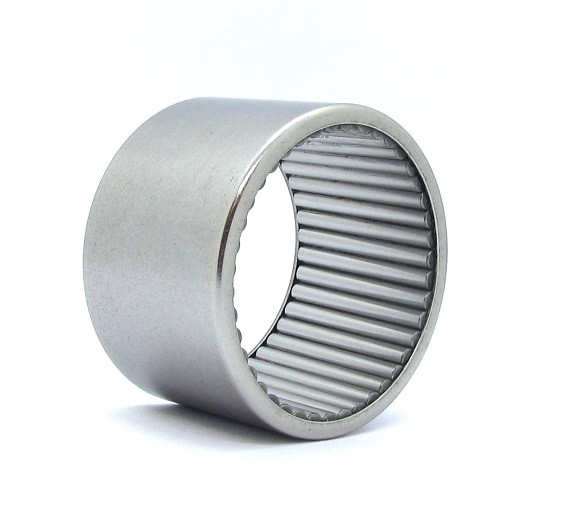 Підшипник 943/50 (HK506038) BEL розміри 50*60*38