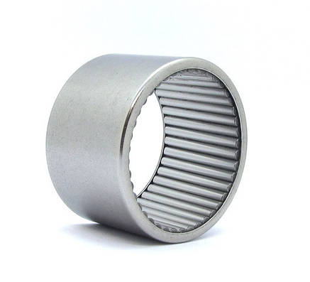 Підшипник 943/50 (HK506038) BEL розміри 50*60*38, фото 1