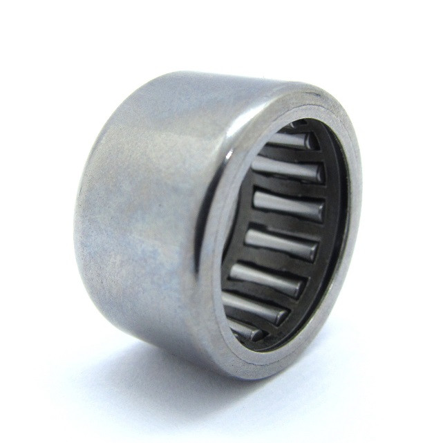 Підшипник 941/17 (HK1714) BEL розміри 17*23*14