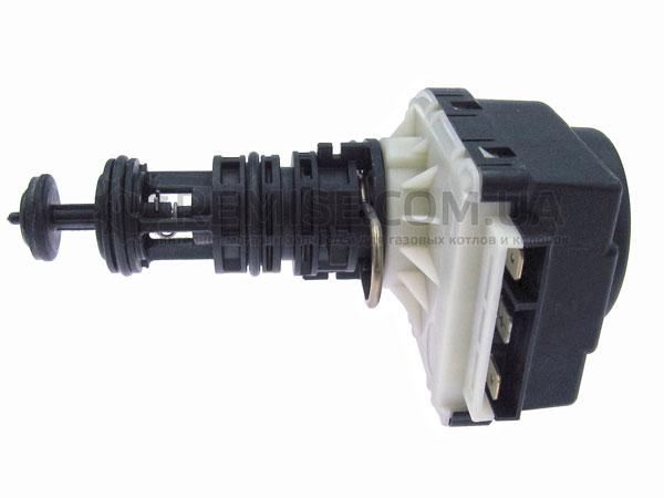 Триходовий клапан Сhaffoteaux Talia, Niagara, Pigma, Alixia - 60001583