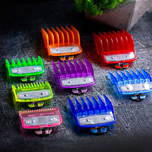 Насадки/ Підставка до машинки для стриження