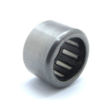 Підшипник 942/8 (HK081412 по CX) BEL розміри 8*14*12