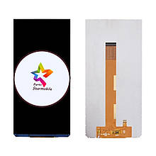 Дисплей для мобільного телефону S-tell M655