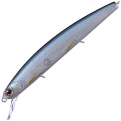 Воблер OSP Asura F 93mm 7.2g T-06