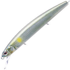 Воблер OSP Asura SP 93mm 8.5g RP-01