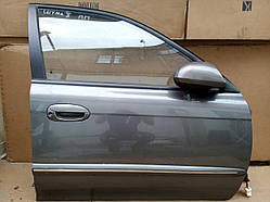 Двері передні права для Kia Shuma, 2001-2004