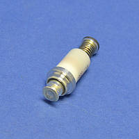 Электромагнитный клапан конфорки для газовой плиты Gorenje 639282