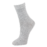 Чоловічі шкарпетки однотонні стрейч, фото 7