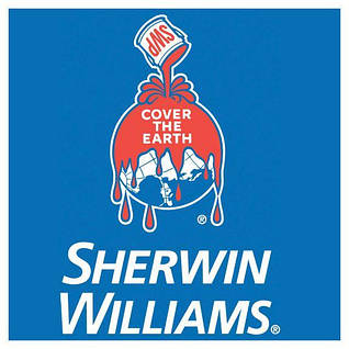 Sherwin Williams