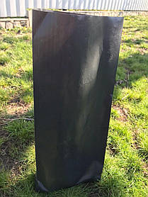 Пакети для саджанців 40*75см об'єм 50л