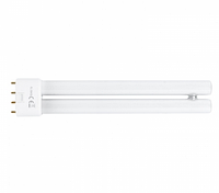 Ультрафиолетовая лампа 18 Watt E27 PL/BL для Noveen IKN-15 и IKN-18