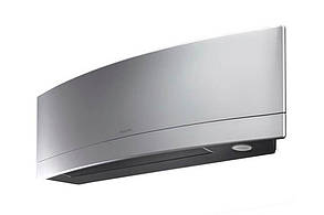 Кондиционер DAIKIN FTXG25LV1BS/RXG25J2V1B