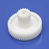 Шестерня для м'ясорубки Kenwood KNG762 мала, фото 4