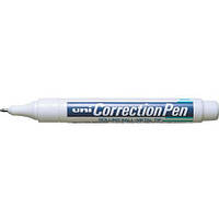 Коректор-ручка uni CLP-300 1.0мм