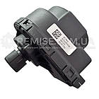 Привід триходового клапана Saunier Duval S5720600 Themaclassic Combitek, фото 2