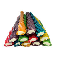 Желейні цукерки Поліна