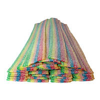 Желейні цукерки Стрічки