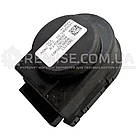 Привід триходового клапана Saunier Duval S5720600 Themaclassic Combitek, фото 3