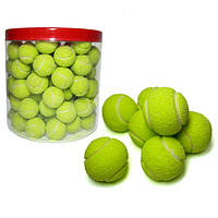 Жувальні гумки