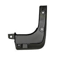 Бризковики (передні) Hyundai Elantra 2015- передній правий 86832-F2000 (хюндай елантра)