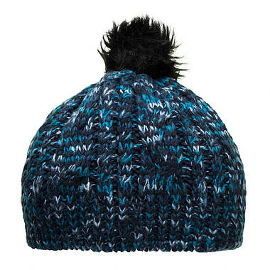 Шапка Regatta Frosty Hat II Navy, фото 2