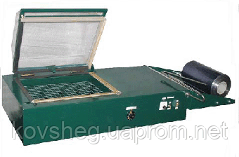 Термокамери, фото 1