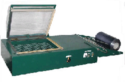 Термокамери