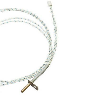 Термопара TR1096A для печей Unox, фото 1