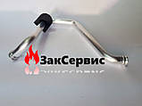 Трубка повернення теплоносія Cares X, HS X, Alteas X, Genus X, Clas X 65115069, фото 6