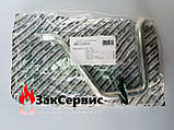 Трубка повернення теплоносія Cares X, HS X, Alteas X, Genus X, Clas X 65115069, фото 7