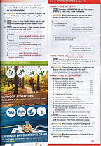 Focus Second Edition 1 Student's Book + Active Book + MEL, фото 6