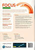 Focus Second Edition 1 Workbook (робочий зошит), фото 9
