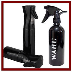 Розпилювачі