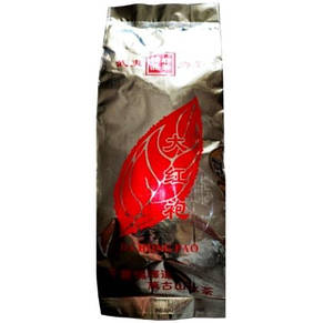 Червоний чай Да Хун Пао 50гр, фото 2