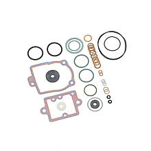 54900040300 GASKET SET / Набір ущільнень