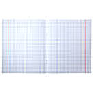 Зошит шкільний Kite Studio Pets SP21-238, 24 арк. клітинка, фото 2