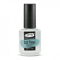 Праймер кислотний PNB Acid Primer, 15 мл