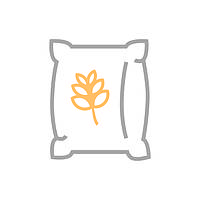 Мішки поліпропіленові бакалійні