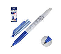 Ручка пиши-стирай Schreiber S-2628 синяя 0,5 мм