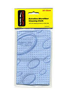 Очисні засоби Marumi