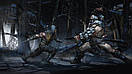 Mortal Kombat XL (російські субтитри) XBOX ONE, фото 2