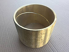 Втулка балансира КАМАЗ 6520-2918074-1