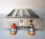 Первинний теплообмінник на газовий котел Beretta City J 24 CAI, Mynute, Exclusive R20052572, фото 3