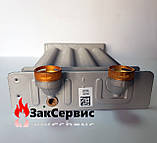 Теплообмінник первинний на газовий котел Beretta City J 24 CAI, Mynute, Exclusive R20052572, фото 4