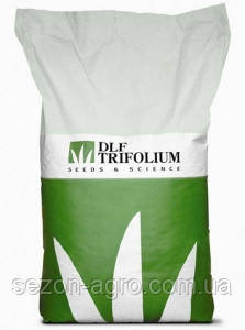Газон Sport/спортивный DLF Trifolium (Дания) 10 кг - фото 2 - id-p1154485871