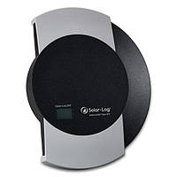 Пристрій моніторингу Solar Log 250 INT